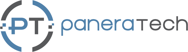PaneraTech, Inc.