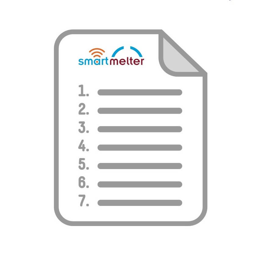 Thank You PreProject Questionnaire PaneraTech, Inc.