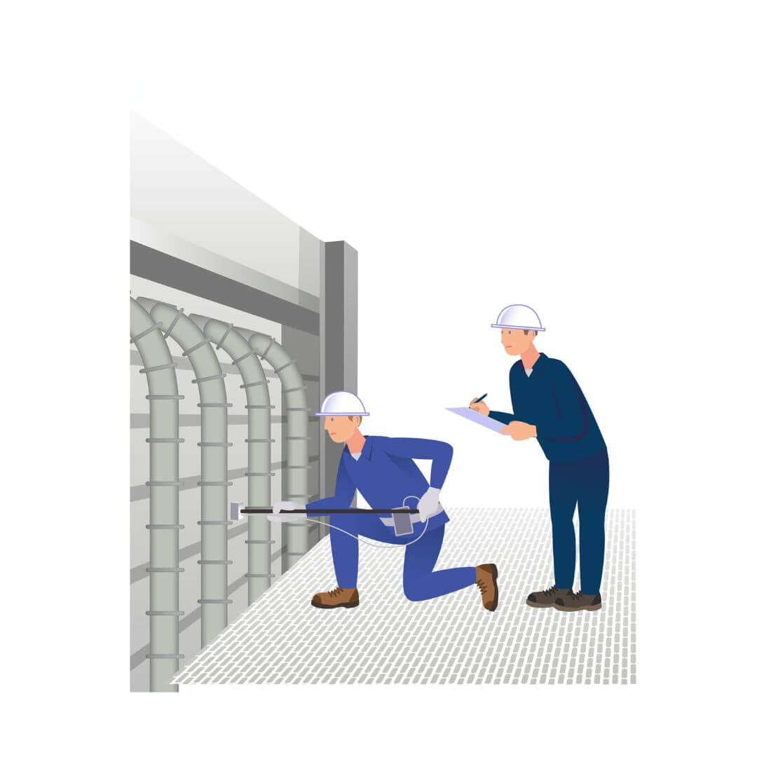 Thank You PreProject Questionnaire PaneraTech, Inc.